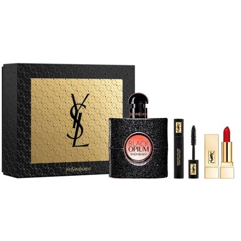 ysl guarantee|ysl cosmetics returns.